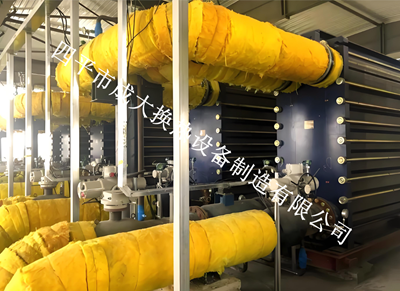 隔压站板换式换热器2.png