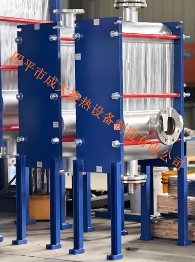 全焊接板式换热器2.png