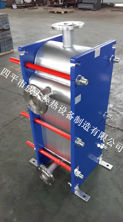 全焊接板式换热器4.png