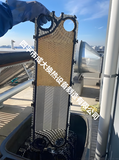 1773651264138601.png 板片清洗对比.png