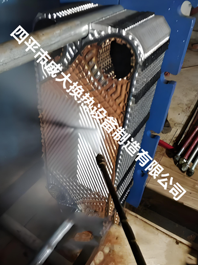 1773651275823800.png 板式换热器清洗2.png